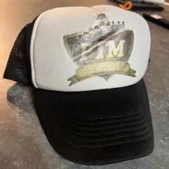 2026年最新】soul'd out キャップの人気アイテム - メルカリ