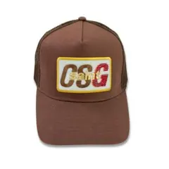 2026年最新】黒夢 セントマイケルの人気アイテム - メルカリ