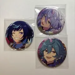 2026年最新】あんスタ エスプリ 缶バッジの人気アイテム - メルカリ