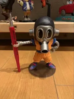 2026年最新】トリヤマロボ コレクタブルの人気アイテム - メルカリ