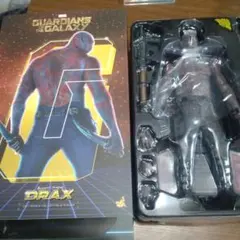 2026年最新】ホットトイズ ドラックスの人気アイテム - メルカリ