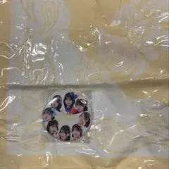 2026年最新】カワラボ3周年の人気アイテム - メルカリ