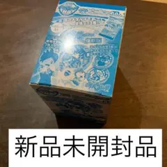 2026年最新】妖怪メダル BOX 3章の人気アイテム - メルカリ