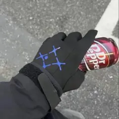 2026年最新】SoundSports 手袋の人気アイテム - メルカリ