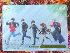 2026年最新】リトルバスターズ！ SSPの人気アイテム - メルカリ