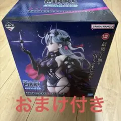 2026年最新】勝利の女神 nikke ラストワンの人気アイテム - メルカリ