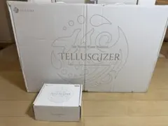 2026年最新】YOSA テルスガイザーの人気アイテム - メルカリ