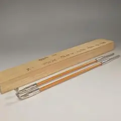 2026年最新】清五郎 煙管の人気アイテム - メルカリ