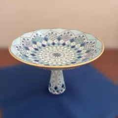 2026年最新】早助千晴の人気アイテム - メルカリ