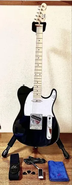 2026年最新】田口達也 ギターの人気アイテム - メルカリ