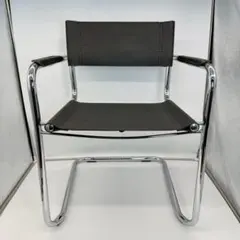 2026年最新】カンチレバーチェアの人気アイテム - メルカリ