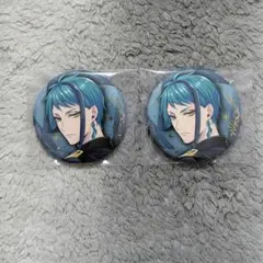 2026年最新】ジェイド・リーチ缶バッジの人気アイテム - メルカリ