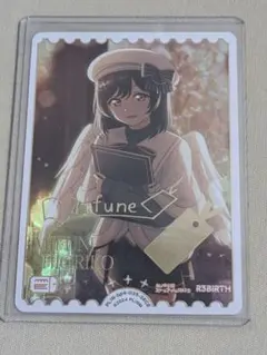 2026年最新】三船栞子 SECEの人気アイテム - メルカリ