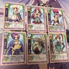 2026年最新】lycee ラッキーカードの人気アイテム - メルカリ