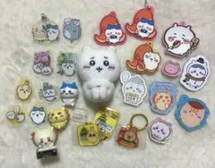 2026年最新】ちいかわまとめ売りの人気アイテム - メルカリ