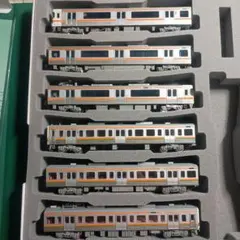 2026年最新】313系の人気アイテム - メルカリ