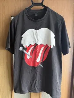 2026年最新】ナンバーナイン ベロtの人気アイテム - メルカリ