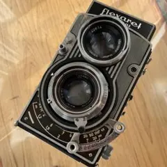 2026年最新】Flexaretの人気アイテム - メルカリ