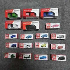 2026年最新】トミカ まとめ売りの人気アイテム - メルカリ