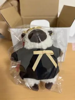 2026年最新】spy×family ひつじの人気アイテム - メルカリ