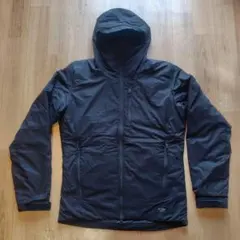 2026年最新】ビヨンドクロージングの人気アイテム - メルカリ