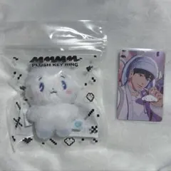 2026年最新】PLAVE ぬいぐるみの人気アイテム - メルカリ