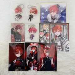 2026年最新】ばぁうくんの人気アイテム - メルカリ