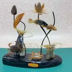 2026年最新】水牛の角 美術品の人気アイテム - メルカリ