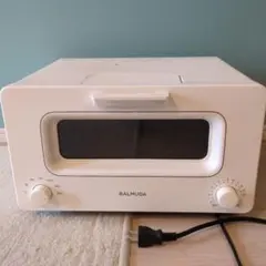 2026年最新】バルミューダ ジャンクの人気アイテム - メルカリ