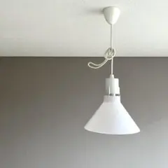 2026年最新】louis poulsen pakhusの人気アイテム - メルカリ