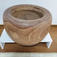 2026年最新】桐 蒔絵 火鉢の人気アイテム - メルカリ