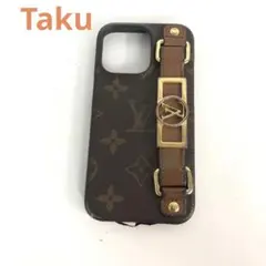 2026年最新】≪新品≫ルイヴィトン バンパー iphoneの人気アイテム