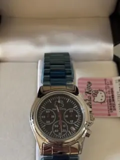 2026年最新】シチズン citizen ハローキティの人気アイテム - メルカリ