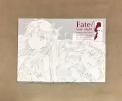 2026年最新】fate ubw 原画集の人気アイテム - メルカリ