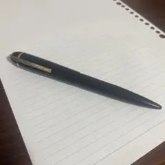 2026年最新】エバーシャープ 万年筆の人気アイテム - メルカリ