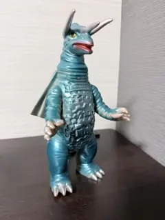 2026年最新】コスモリキッド ソフビの人気アイテム - メルカリ