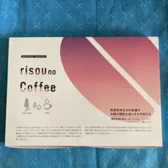 2026年最新】fanfareの人気アイテム - メルカリ