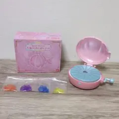 2026年最新】七海るちあ オルゴールの人気アイテム - メルカリ