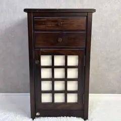 2026年最新】綾野製作所 電話台・ファックス台の人気アイテム - メルカリ