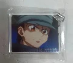 2026年最新】ハンターハンター皿の人気アイテム - メルカリ