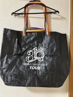 2026年最新】ラルク バッグの人気アイテム - メルカリ