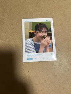 2026年最新】チェキ風カードの人気アイテム - メルカリ