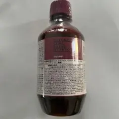 2026年最新】ハイプレス ベルセレージュの人気アイテム - メルカリ