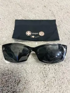 2026年最新】奥田 サングラスの人気アイテム - メルカリ