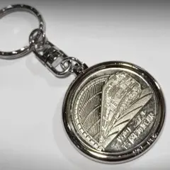2026年最新】青函トンネルキーホルダーの人気アイテム - メルカリ