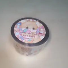 2026年最新】ayyjewelの人気アイテム - メルカリ