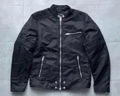 2026年最新】diesel ジャケット エライザの人気アイテム - メルカリ