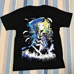 2026年最新】ROYZ 昴 tシャツの人気アイテム - メルカリ