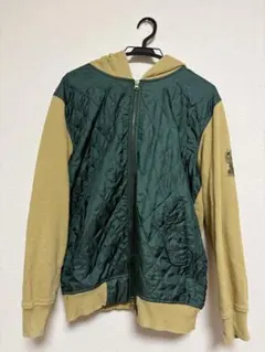 2026年最新】かいじゅうパーカーの人気アイテム - メルカリ