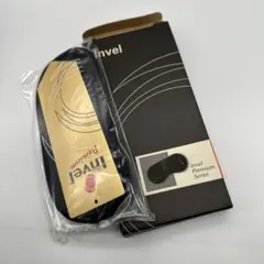 2026年最新】invel アイマスクの人気アイテム - メルカリ